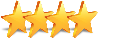 4_star_Favorites