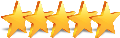5_star_Favorites